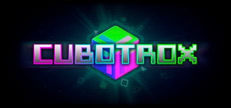 Cubotrox