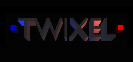 Twixel