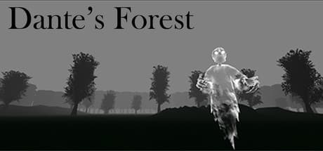 Dante's Forest