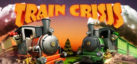 Train Crisis