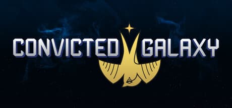 Convicted Galaxy