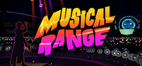 Musical Range