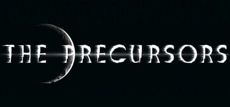 Precursors