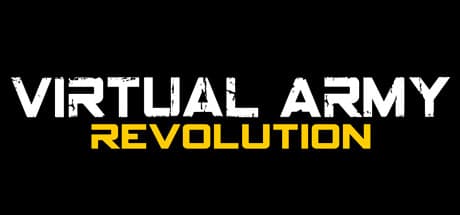Virtual Army: Revolution