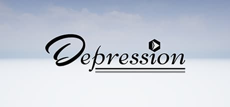 Depression