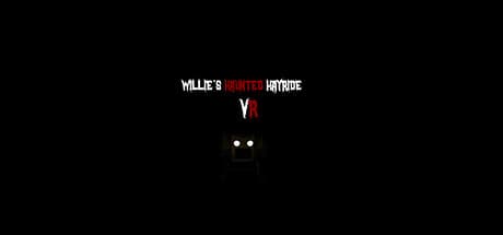 Willi's Haunted Hayride