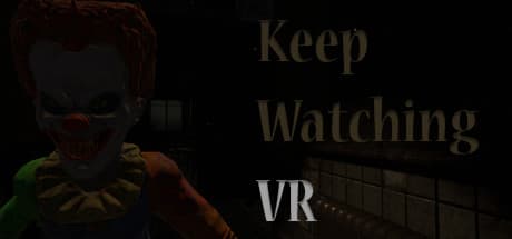 Keep Watching