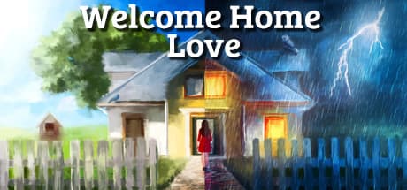 Welcome Home, Love