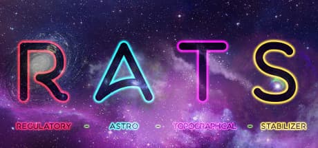 R.A.T.S.