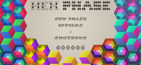 Hex Phase