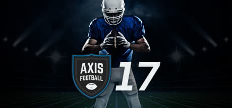 Axis Football 2017