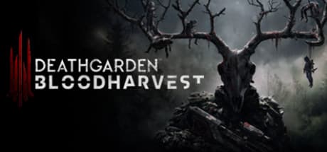 Deathgarden: BLOODHARVEST