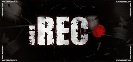 iREC
