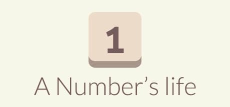 A Number's life