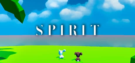 Spirit