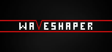 WAVESHAPER