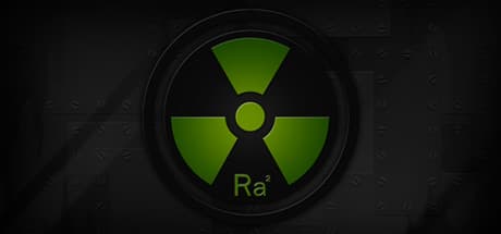 Radium 2