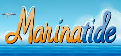 Marinatide