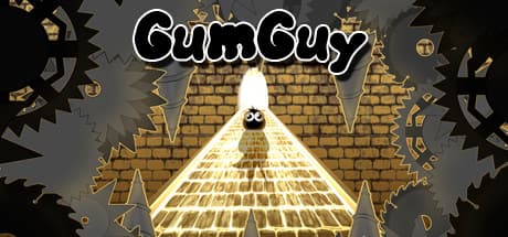 Gum Guy
