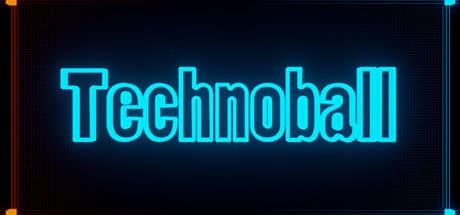 Technoball