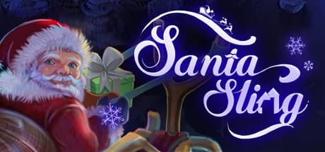 Santa Sling