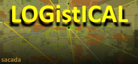 LOGistICAL