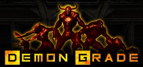 Demon Grade