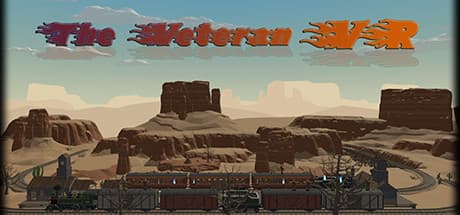 TheVeteranVR