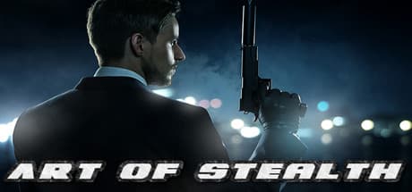 Art of Stealth