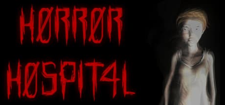 Horror Hospital