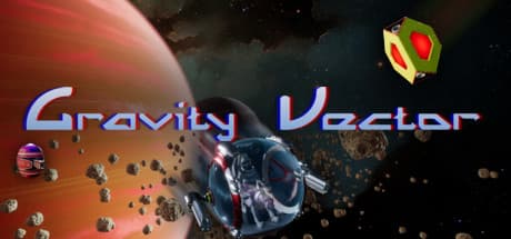 Gravity Vector