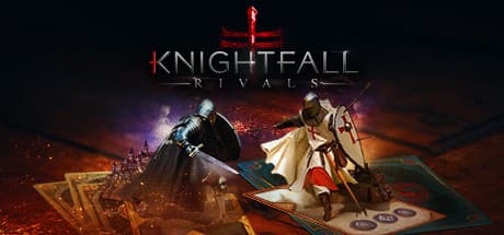 Knightfall™: Rivals