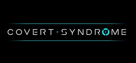 Covert Syndrome