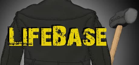 LifeBase