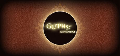 Glyphs Apprentice