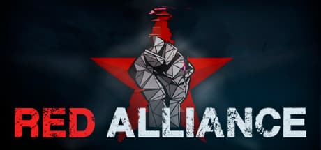 Red Alliance