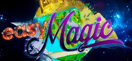 Easy Magic