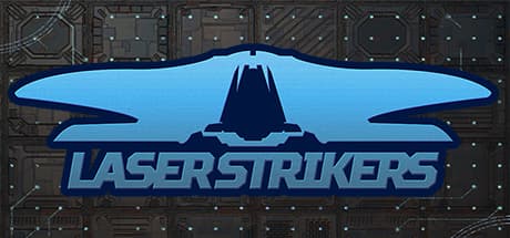 LASER STRIKERS