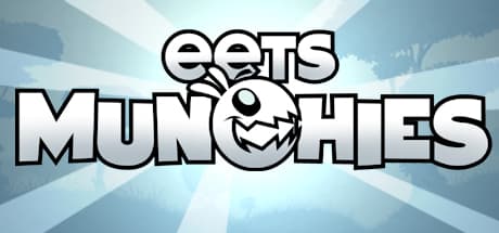 Eets