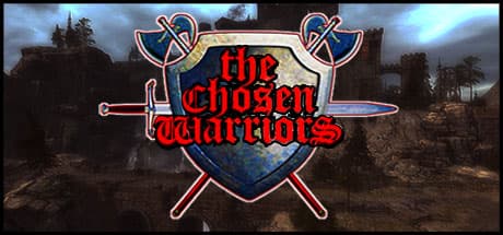 The Chosen Warriors