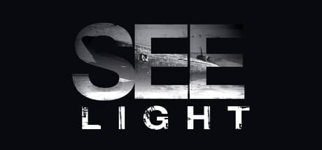 See Light