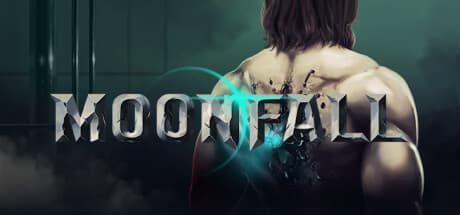 Moonfall