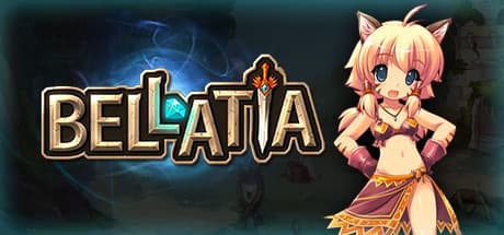 Bellatia