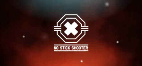 No Stick Shooter