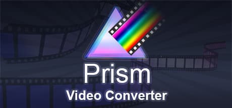 Prism