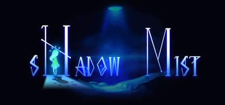 Shadow Mist