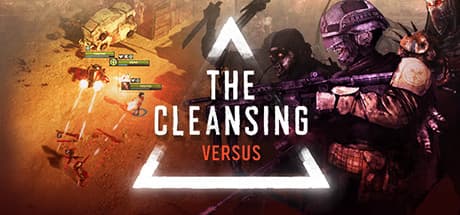 The Cleansing
