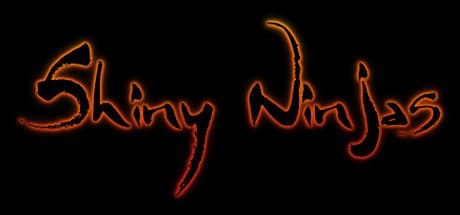 Shiny Ninjas