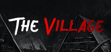 The Village