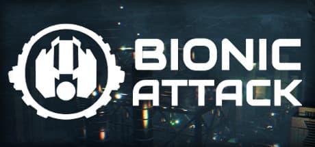 Bionic Attack